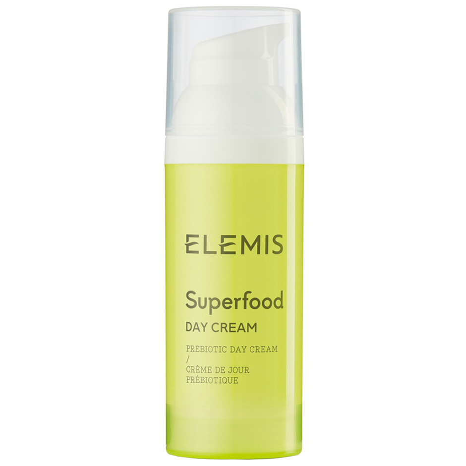 Superfood Day Cream, 50 ml Elemis Allround