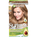 Nutrisse Cream