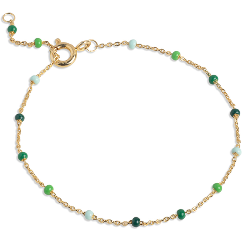 Bracelet Lola