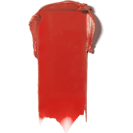 Refill Rouge Opulent Satin Lipstick