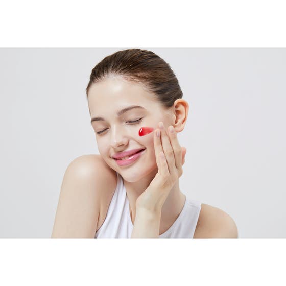 The AHA BHA PHA LHA 35 Peel