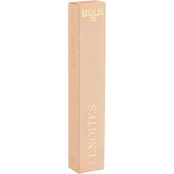 Smoothing Foundation Brush N°101