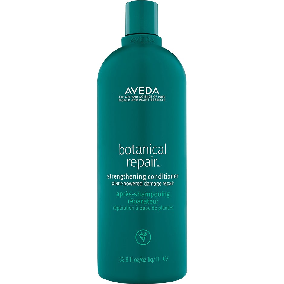 Aveda Repair Shampoo