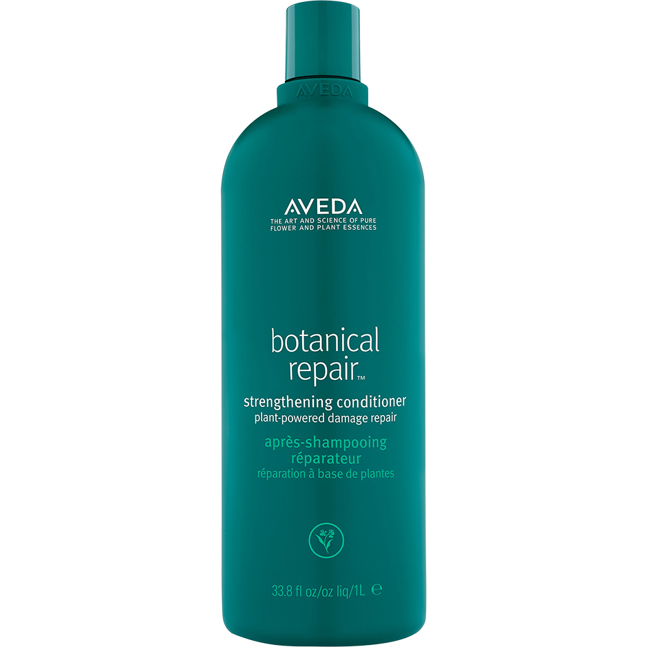 Botanical Repair Shampoo