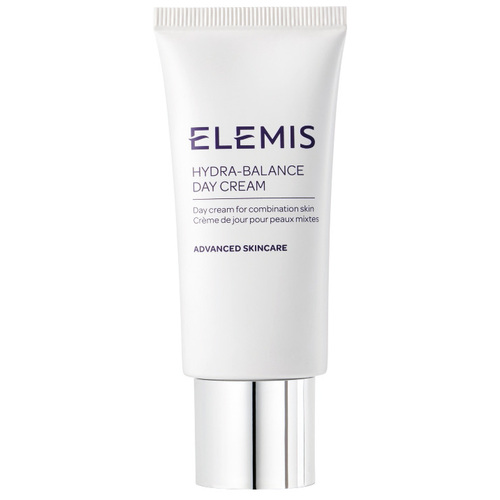Elemis Hydra-Balance Day Cream Normal Combination