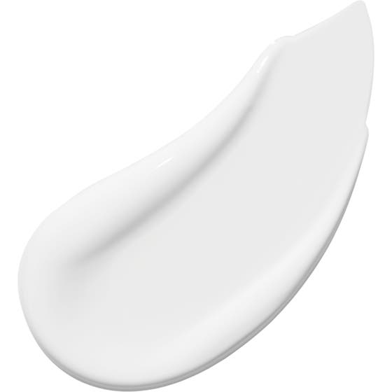 Vegan Rice Milk Moisturizing Sun Cream