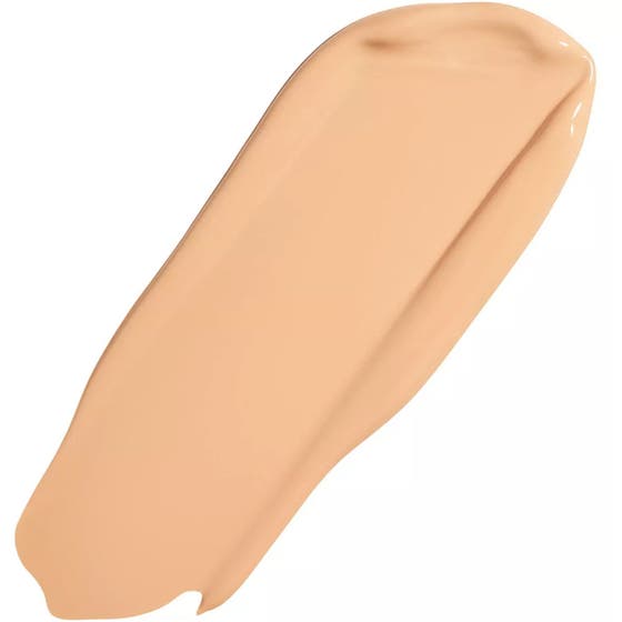 Original Liquid Mineral Concealer