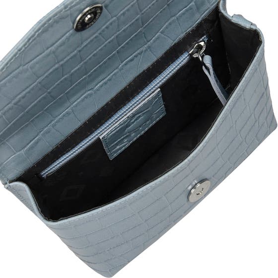 Teramo shoulder bag Malene