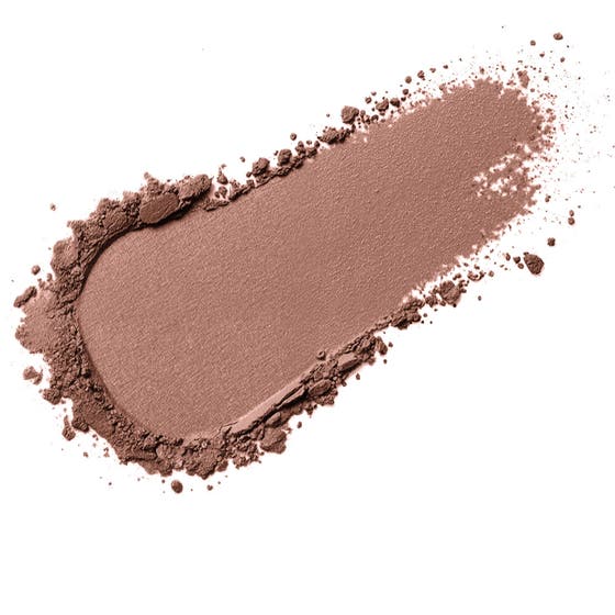 LC Goddess Dimension