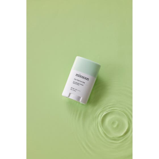 Cica-Hyal Sun Stick