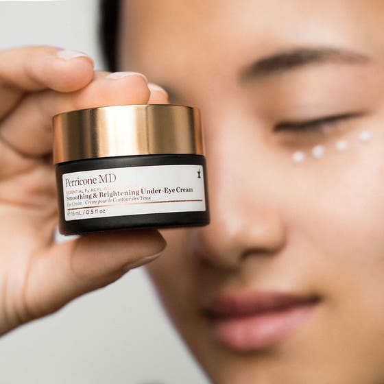 Essential Fx Acyl-Glutathione