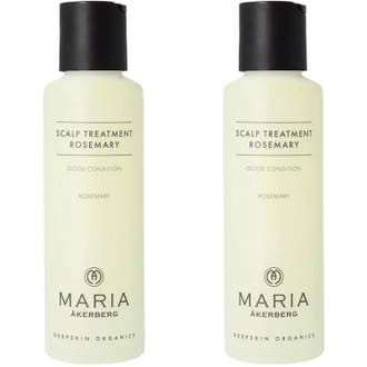 Scalp Treatment Rosemary Duo