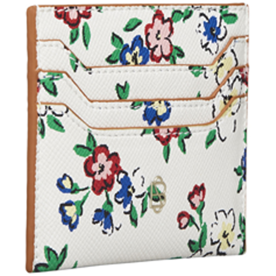 Otavia Card Holder