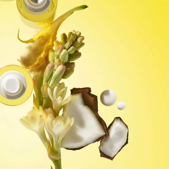 Cheirosa 87 Perfume Mist