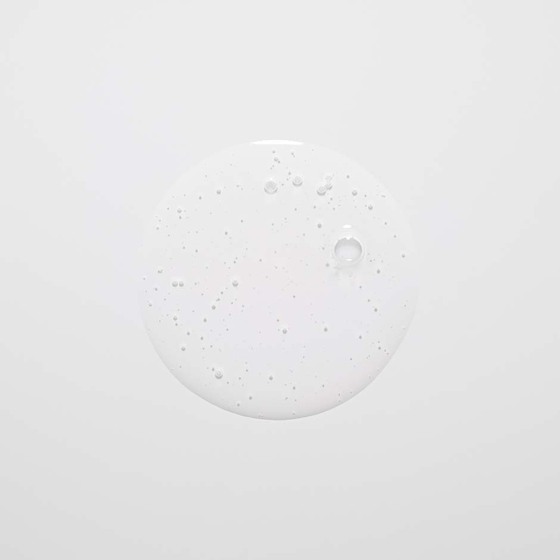 Micellar Water