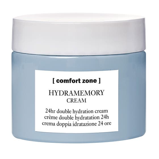 Hydramemory Cream