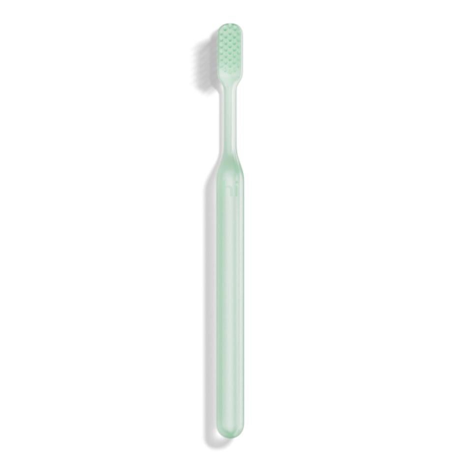 Hismile Toothbrush Green