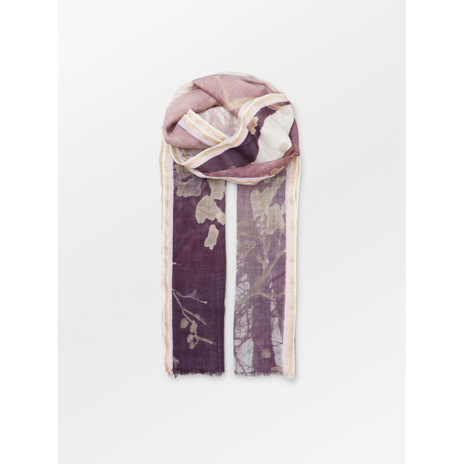 Sakuri Woo Scarf