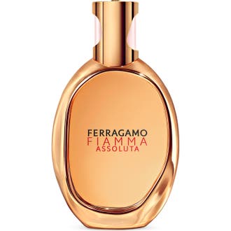 Fiamma Assoluta