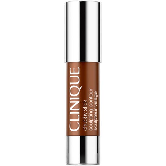 Chubby Stick Sculpting Contour