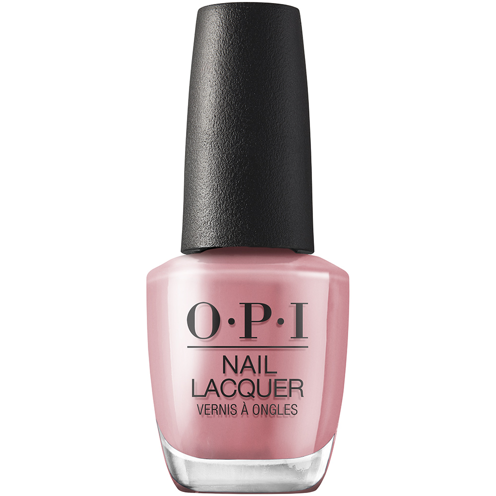 Nail Lacquer, 15 ml OPI Nagellack