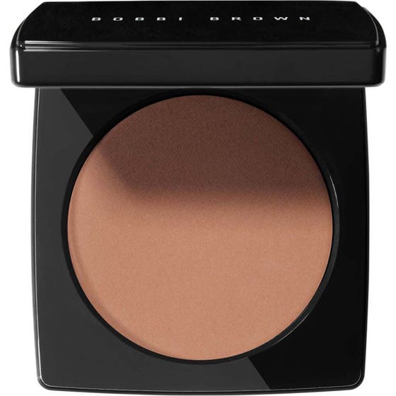 Bronzing Powder