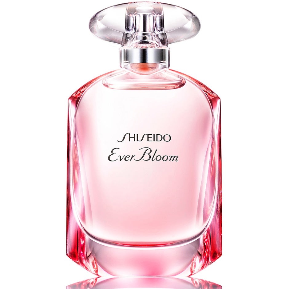 Ever Bloom,  30ml Shiseido Shiseido Doft
