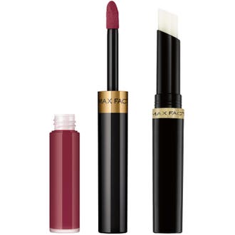 Lipfinity