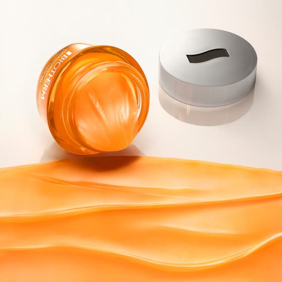 Aquasource Vitamin Glow