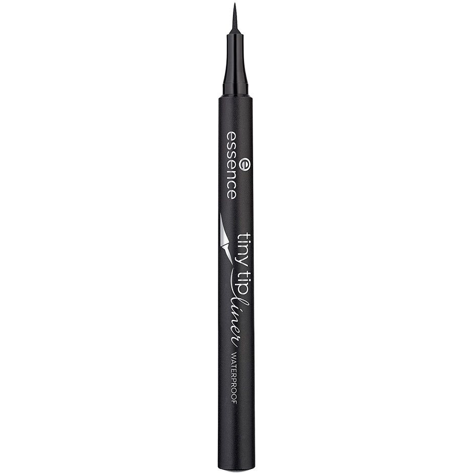 Tiny Tip Liner Waterproof