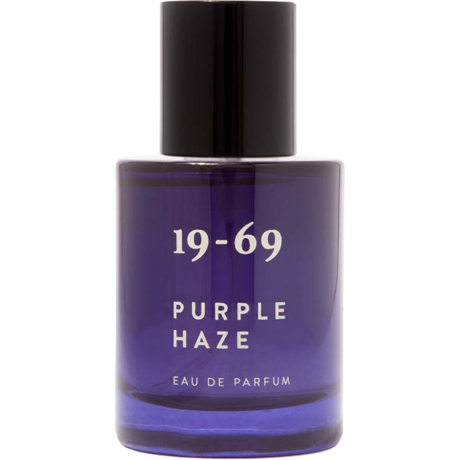 19-69 19-69 Purple Haze Eau De Parfum - 30 ml parfym