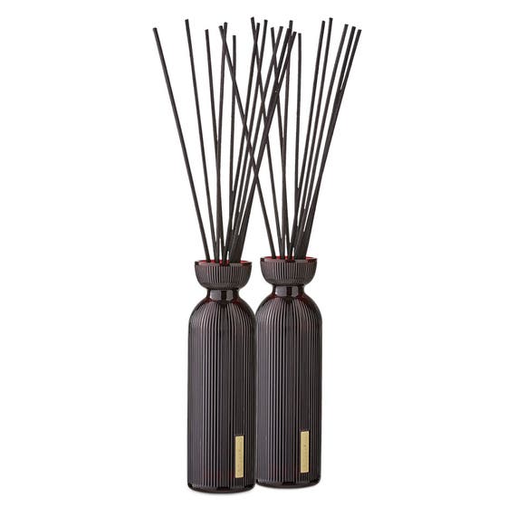 Ayurveda Fragrance Sticks Duo