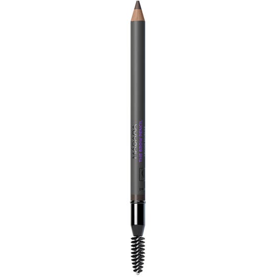 THE BROW Pencil