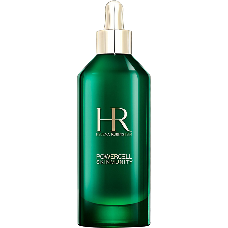 PWC Skinmunity Serum