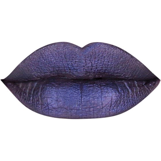 Liquid Lipstick