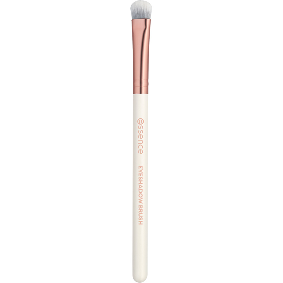 essence Happy brushes to you!