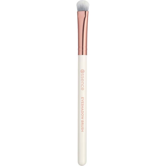 essence Happy brushes to you!