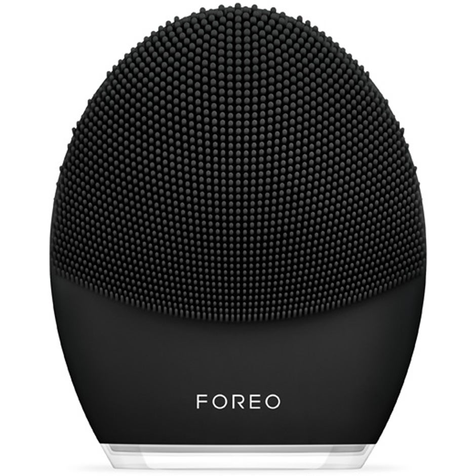 LUNA 3 Men,  Foreo Ansiktsrengöring