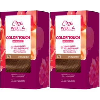 Color Touch Duo