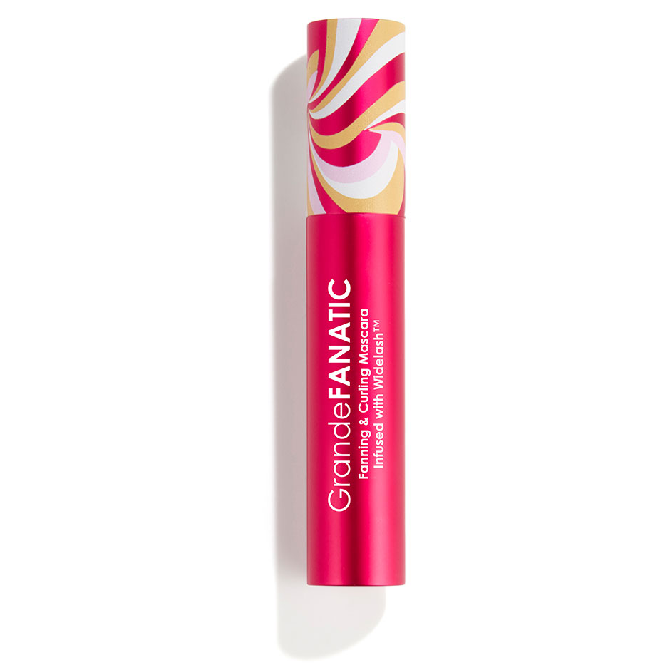 Grande FANATIC Mascara