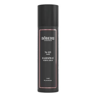 Hairspray - Strong Hold Amalfi