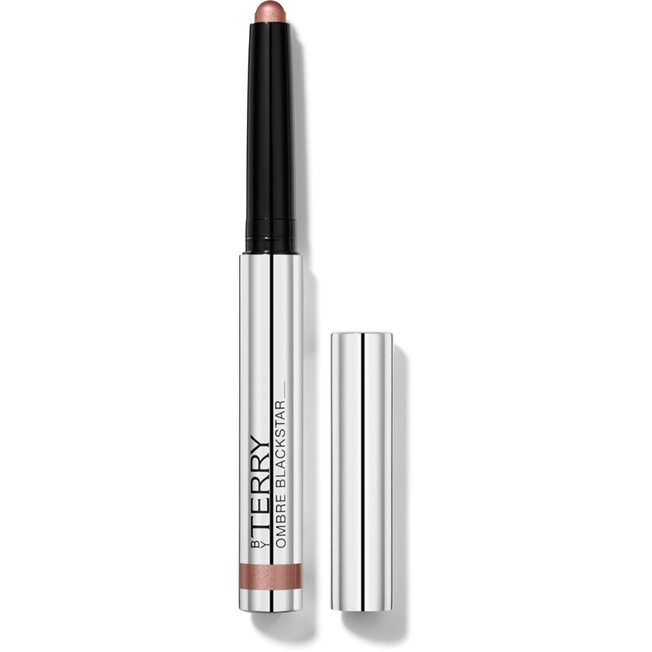 By Terry Ombre Blackstar Eye Shadow 6 Frozen Quartz 1-64 g