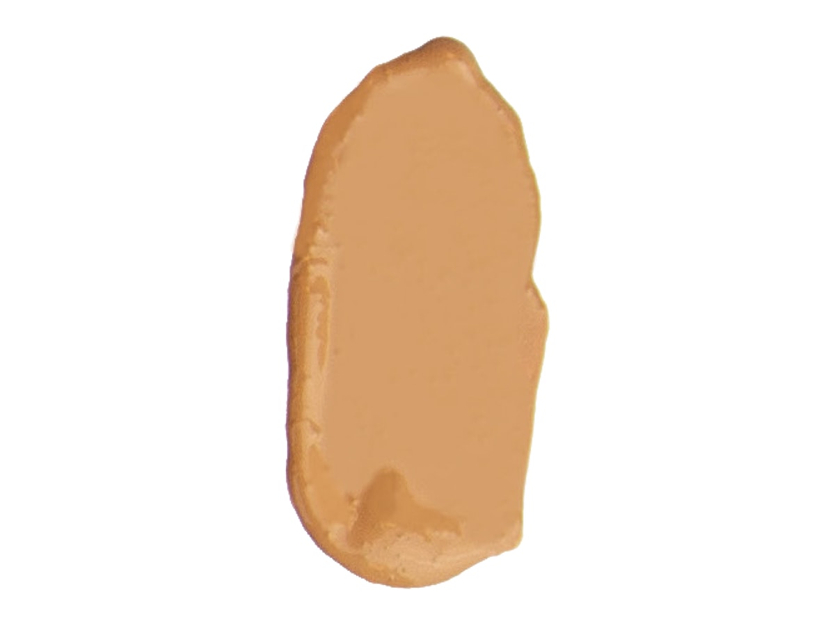 Anne T. Dote Tinted Moisturizer