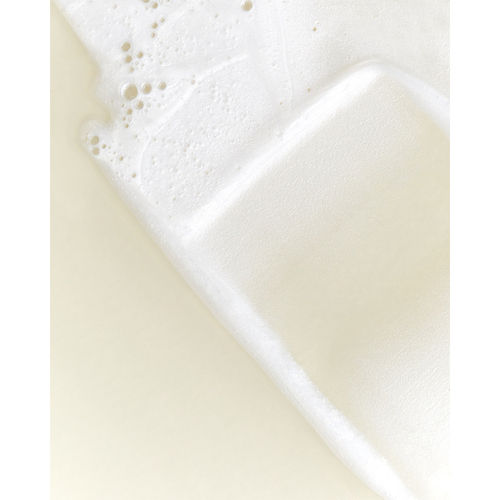 Nivea Menmalist Liquid Shave Cream