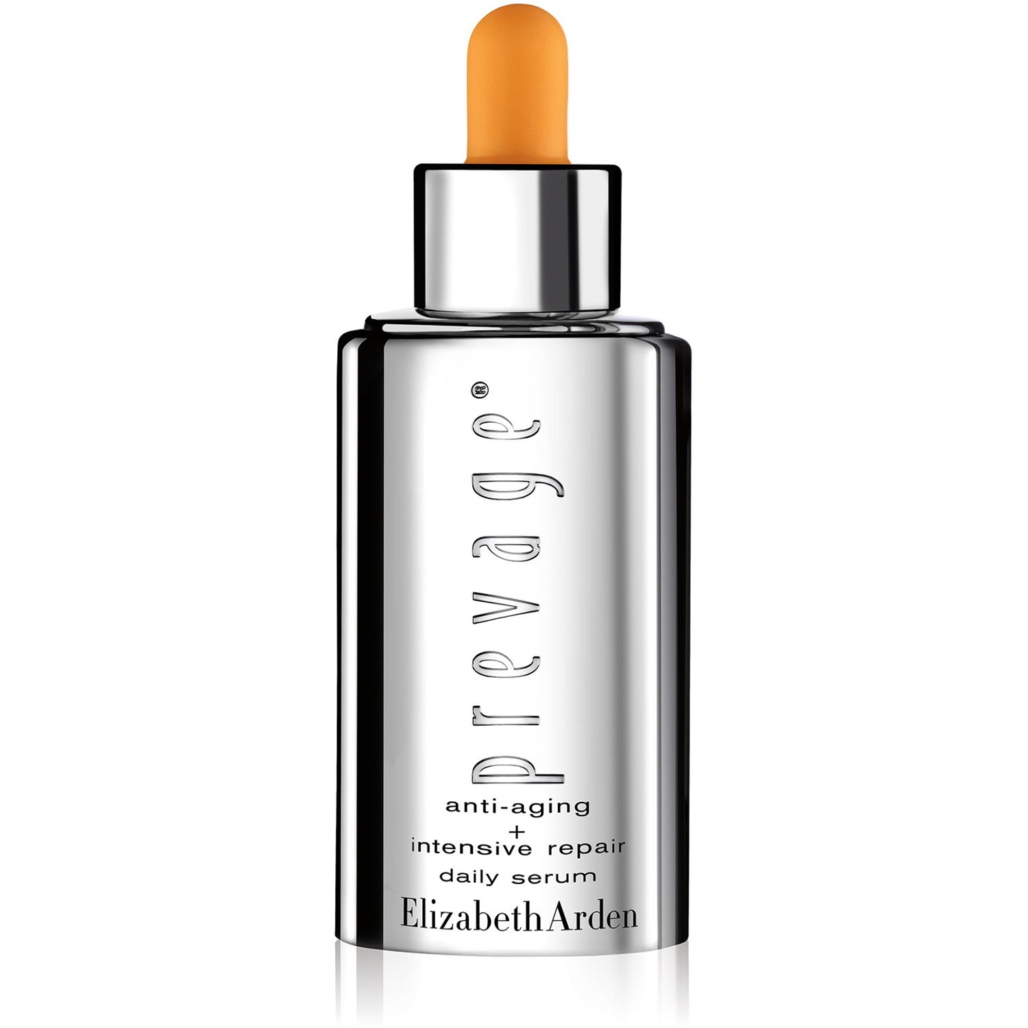 Elizabeth Arden Prevage Anti-Aging Intensive Repair Daily Serum