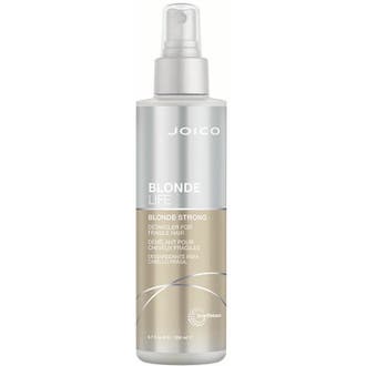 Blonde Life Blonde Strong Detangler