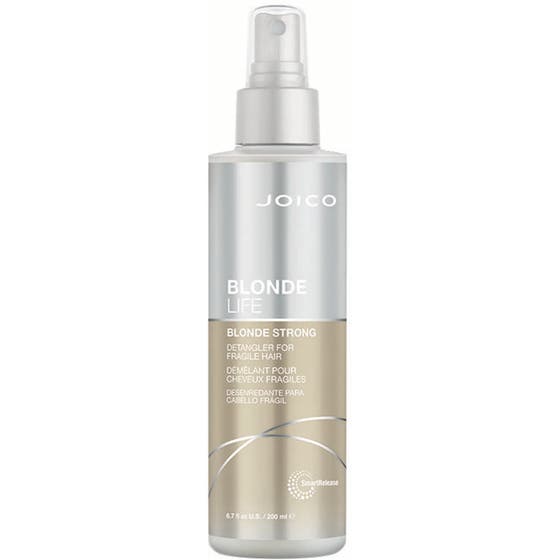 Blonde Life Blonde Strong Detangler