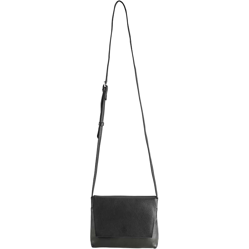 CarlaMBG Crossbody Bag, Roots