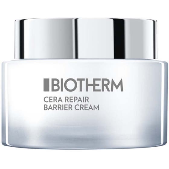 Cera Repair Barrier Moisturizing Cream