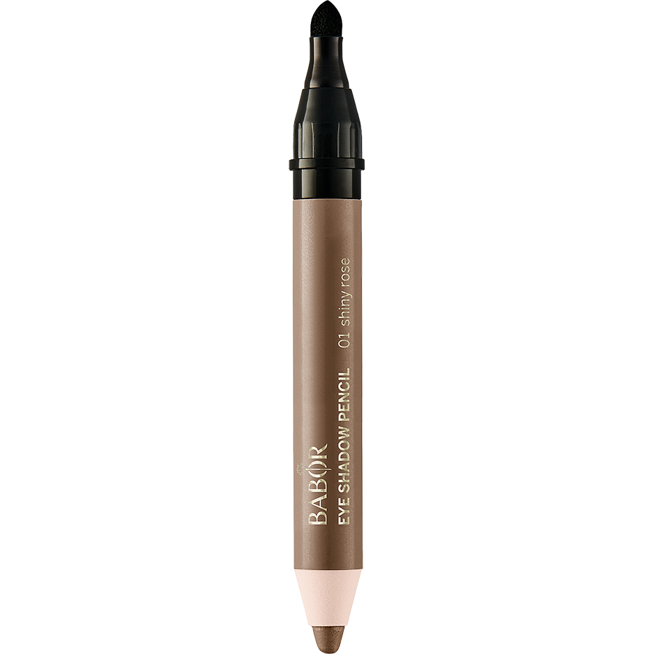 Eye Shadow Pencil, 2 g Babor Eyeliner